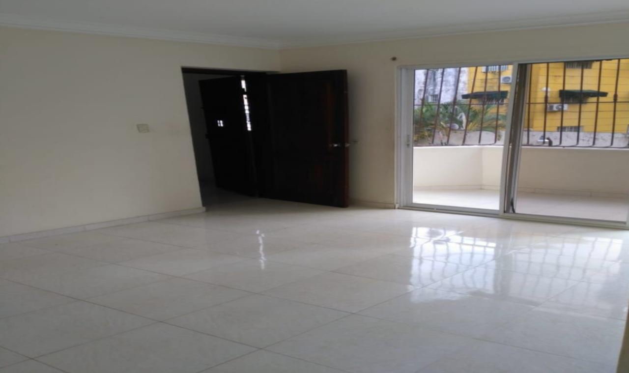 apartamentos - Apartamento en Venta en la Jacobo Majluta 9