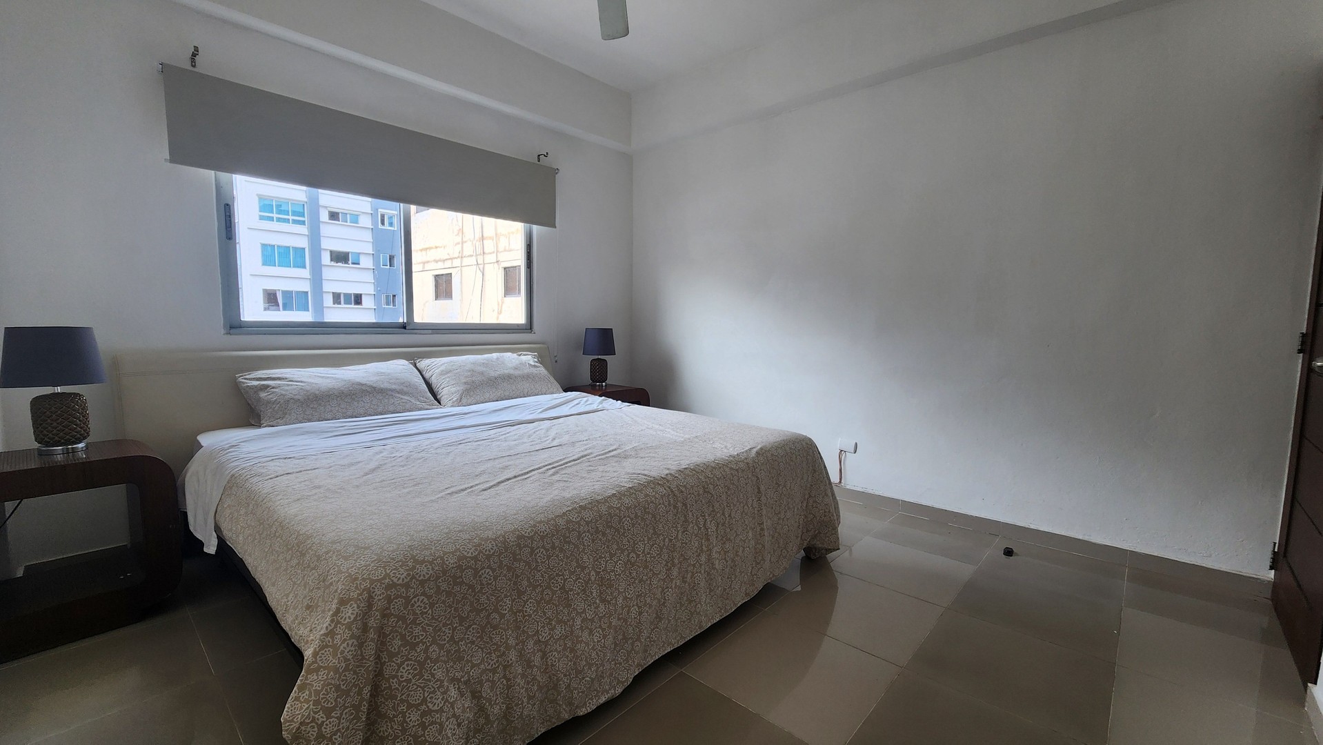 apartamentos - Apartamento en ensanche naco en venta  8