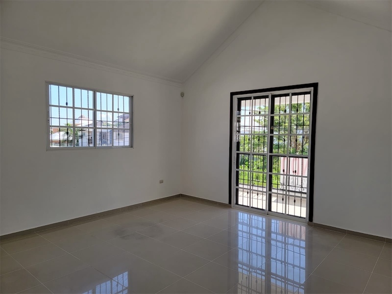 casas - casa por el Homs santiago  6