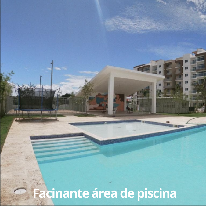 apartamentos - Apartamento en Venta Próximo al Parque Mirador Sur 6