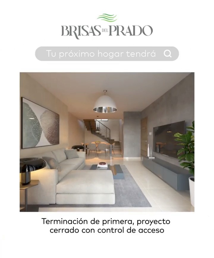 apartamentos -  Apartamentos Av Ecológica Vive Invierte Disfruta 7