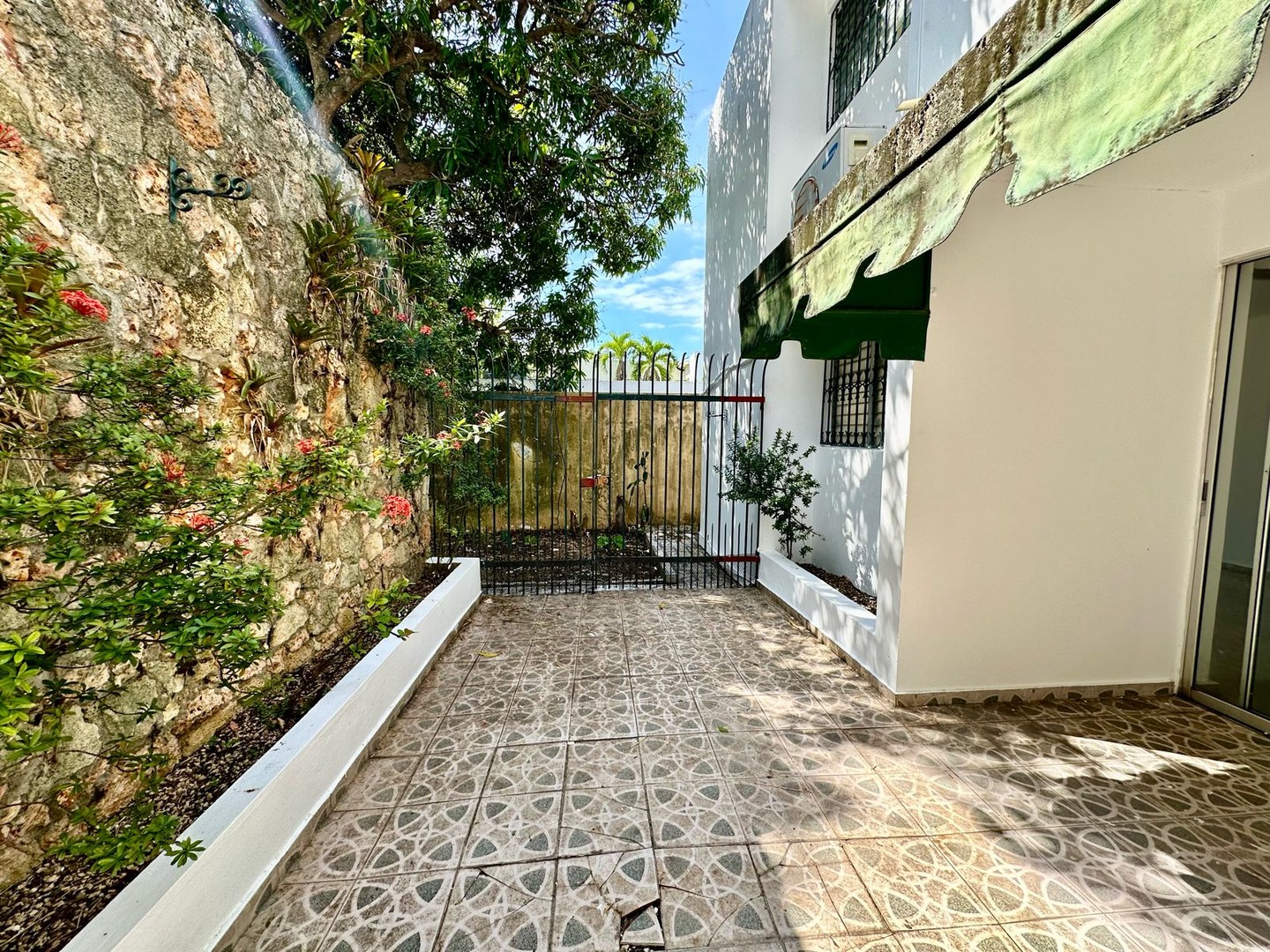 casas - Casa en venta en La Castellana, Santo Domingo  8