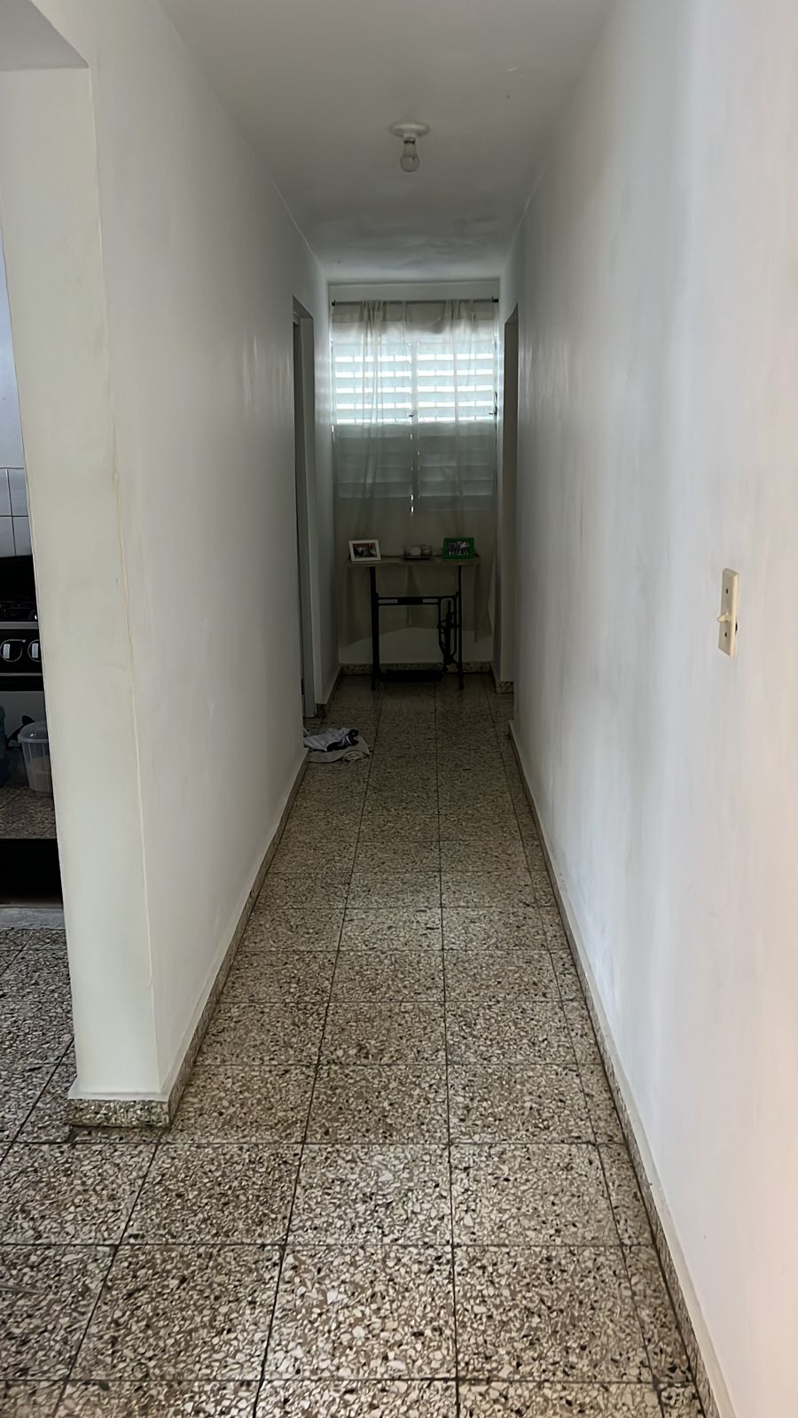 casas - ¡Se Vende casa de Oportunidad!! Villa Aura 