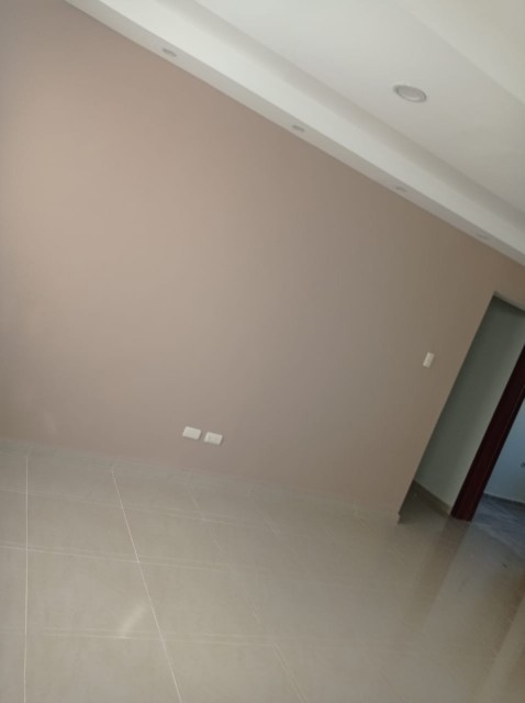 apartamentos - Aparts. En la Av. Las Américas, Km 13 1/2,  Santo Domingo Este. 2