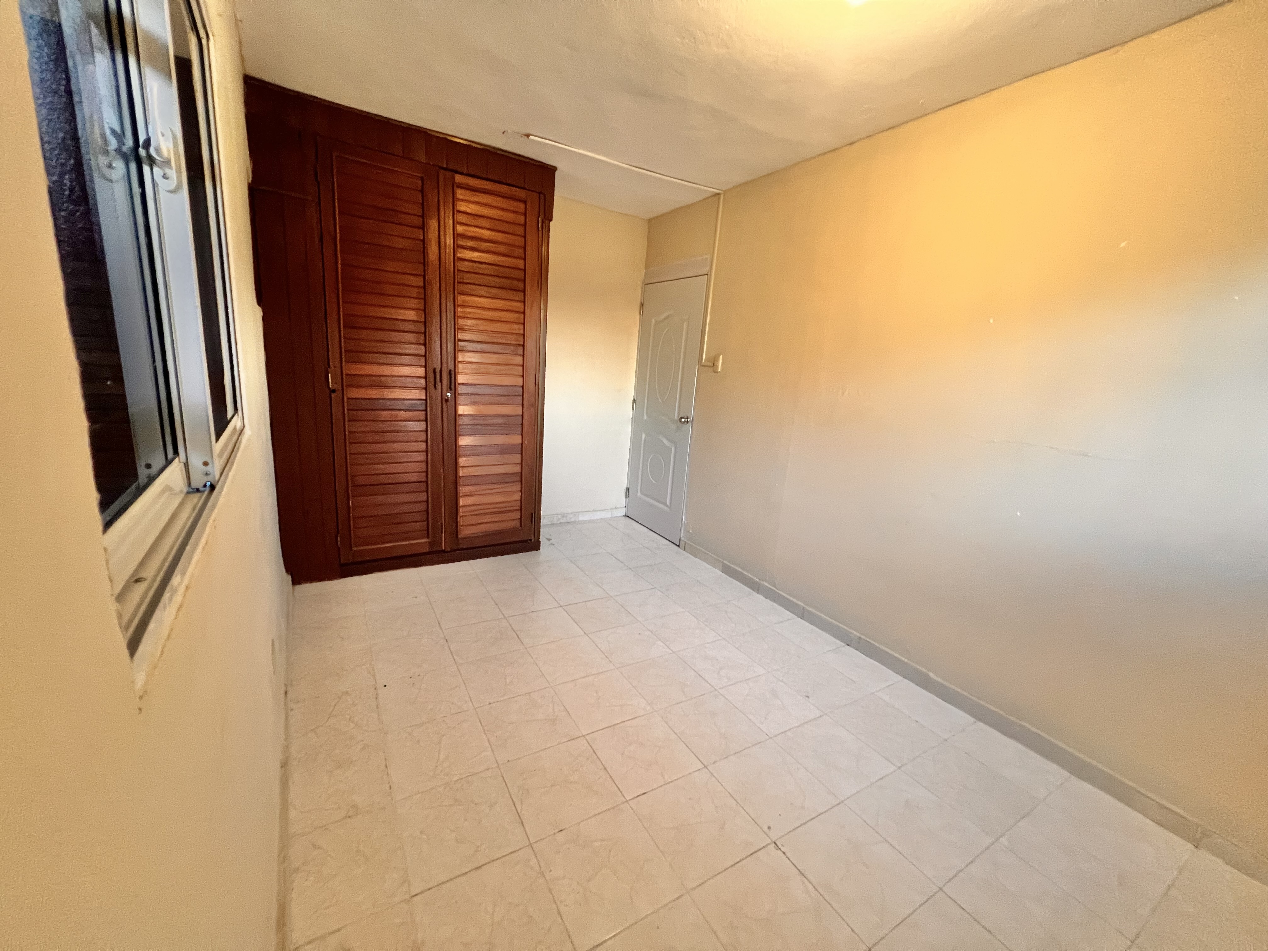 apartamentos - Apartamento en Los Rios próximo a los Proceres 2