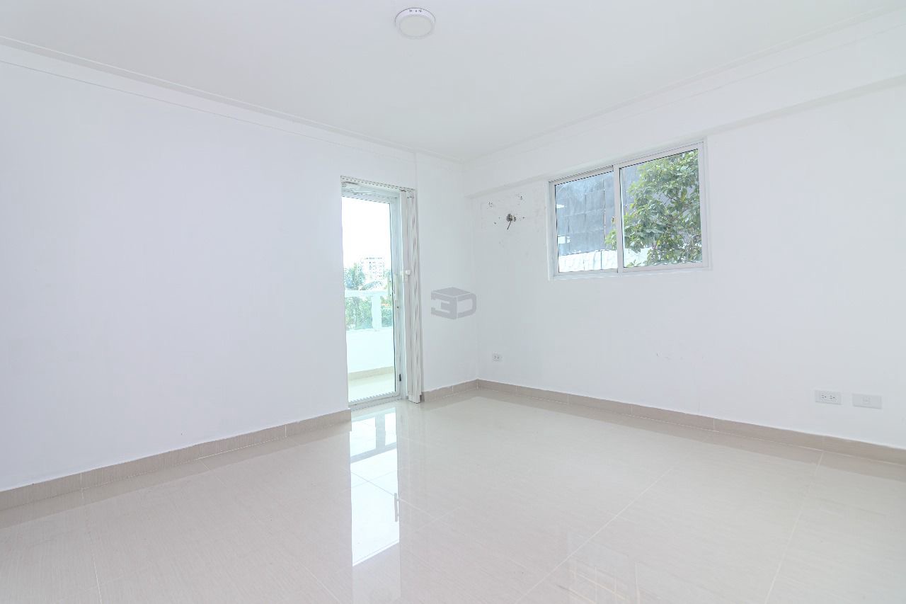 apartamentos - Alquiló bella vista norte dos hab 2.5 baños dos pa 8