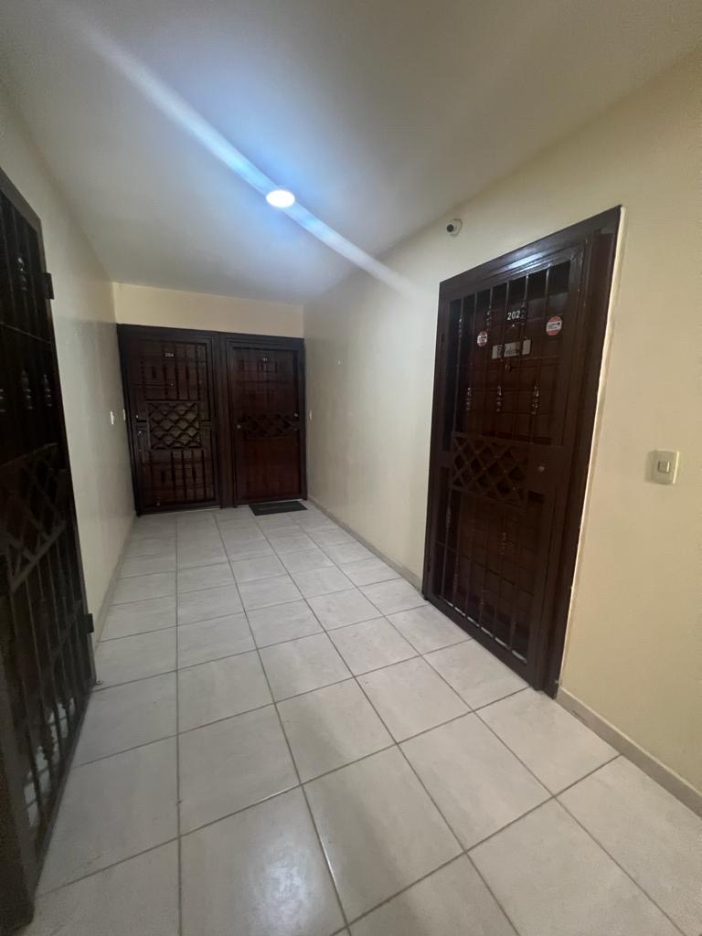 apartamentos - Apartamento en venta  8