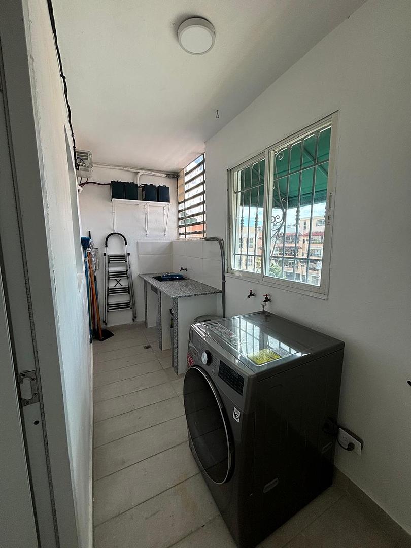 apartamentos - ¡Apartamento en Venta en Santo Domingo Este! 🏡 8