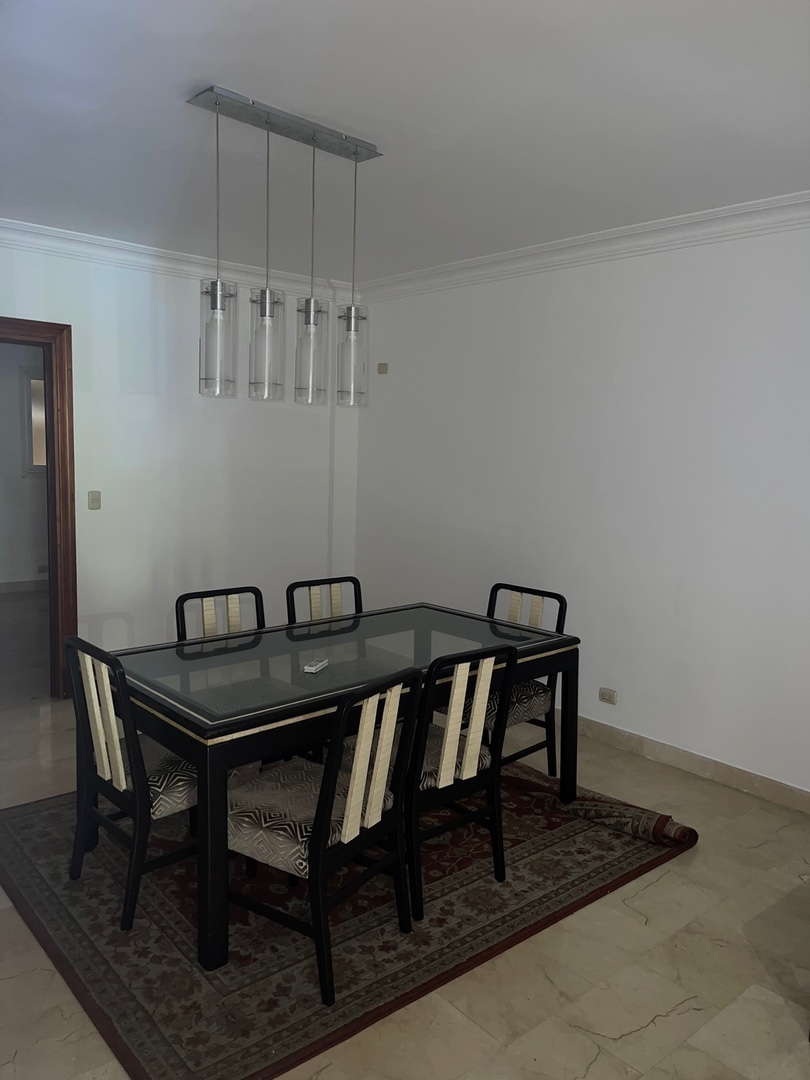 apartamentos - Apartamento en venta en la Esperilla 2