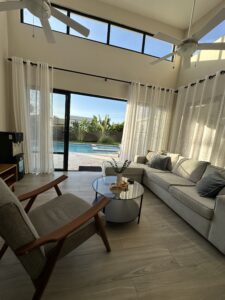 casas vacacionales y villas - Villas en Venta, Cabarete  0