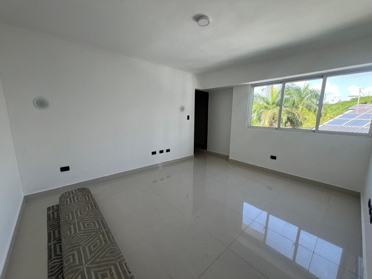 apartamentos - Apartamento en venta en La Zona Universitaria 7