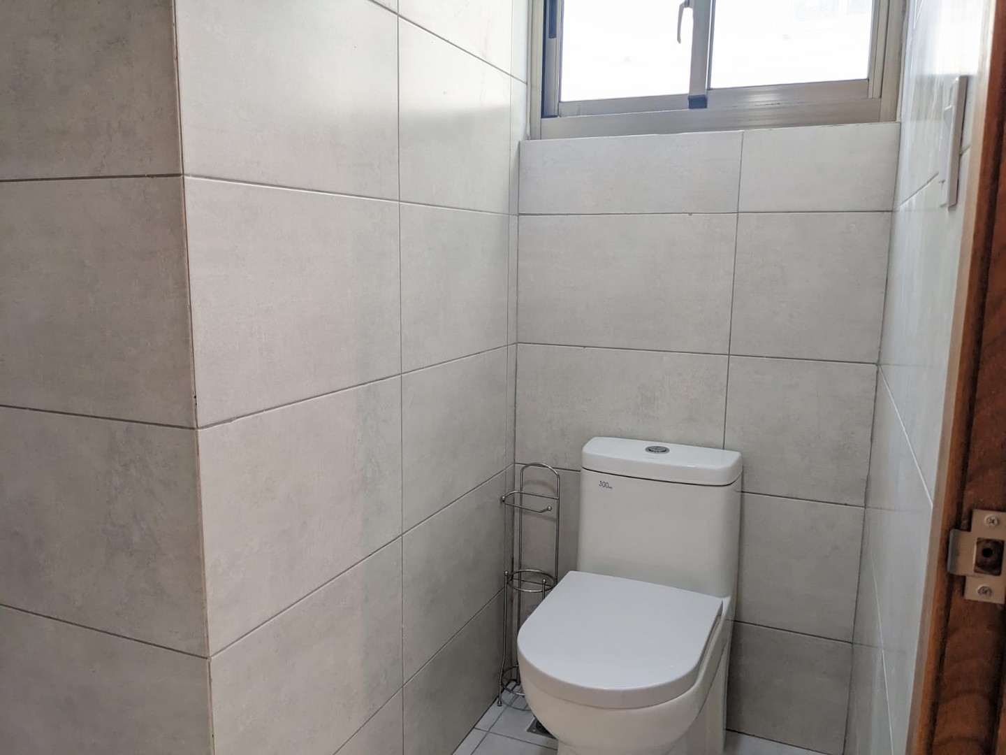 apartamentos - Apartamento con Linea blanca en alquiler/ Mirador Sur 5