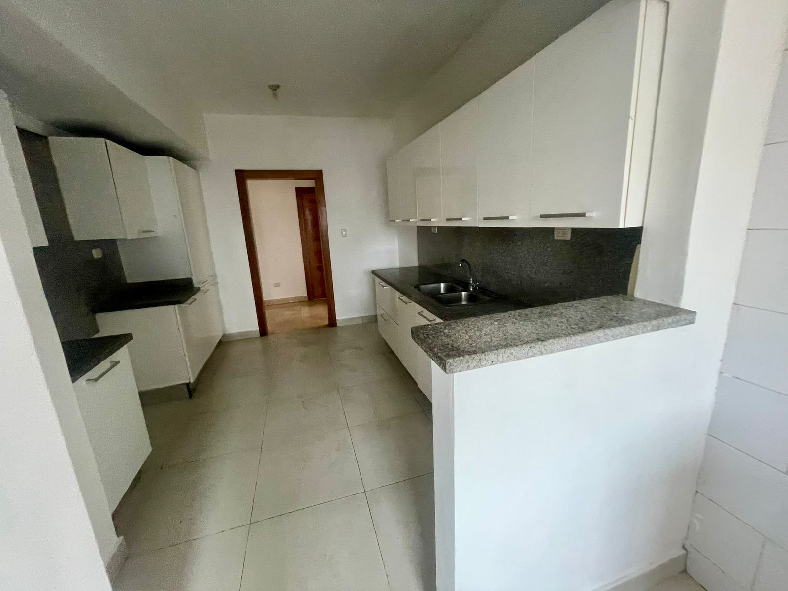 apartamentos - alquiler  3