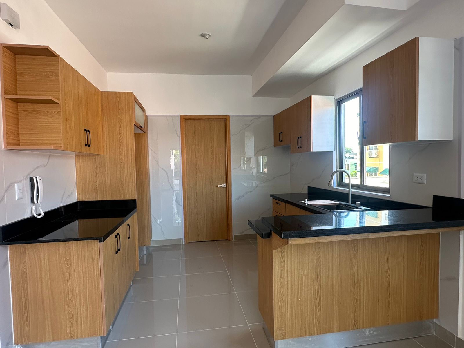 apartamentos - Apartamento en venta en Jardines del Sur 6