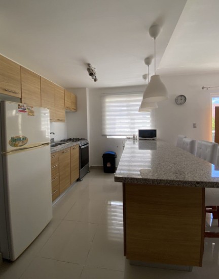 apartamentos - Venta de Apartamento en Punta Cana Airbnb 5