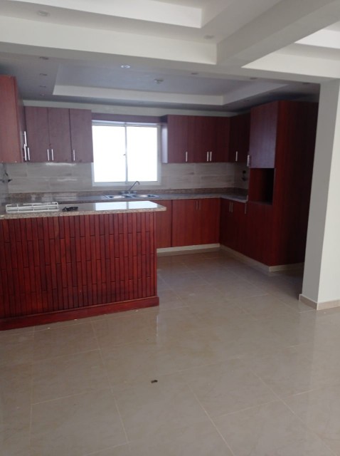 apartamentos - Aparts. En la Av. Las Américas, Km 13 1/2,  Santo Domingo Este. 3