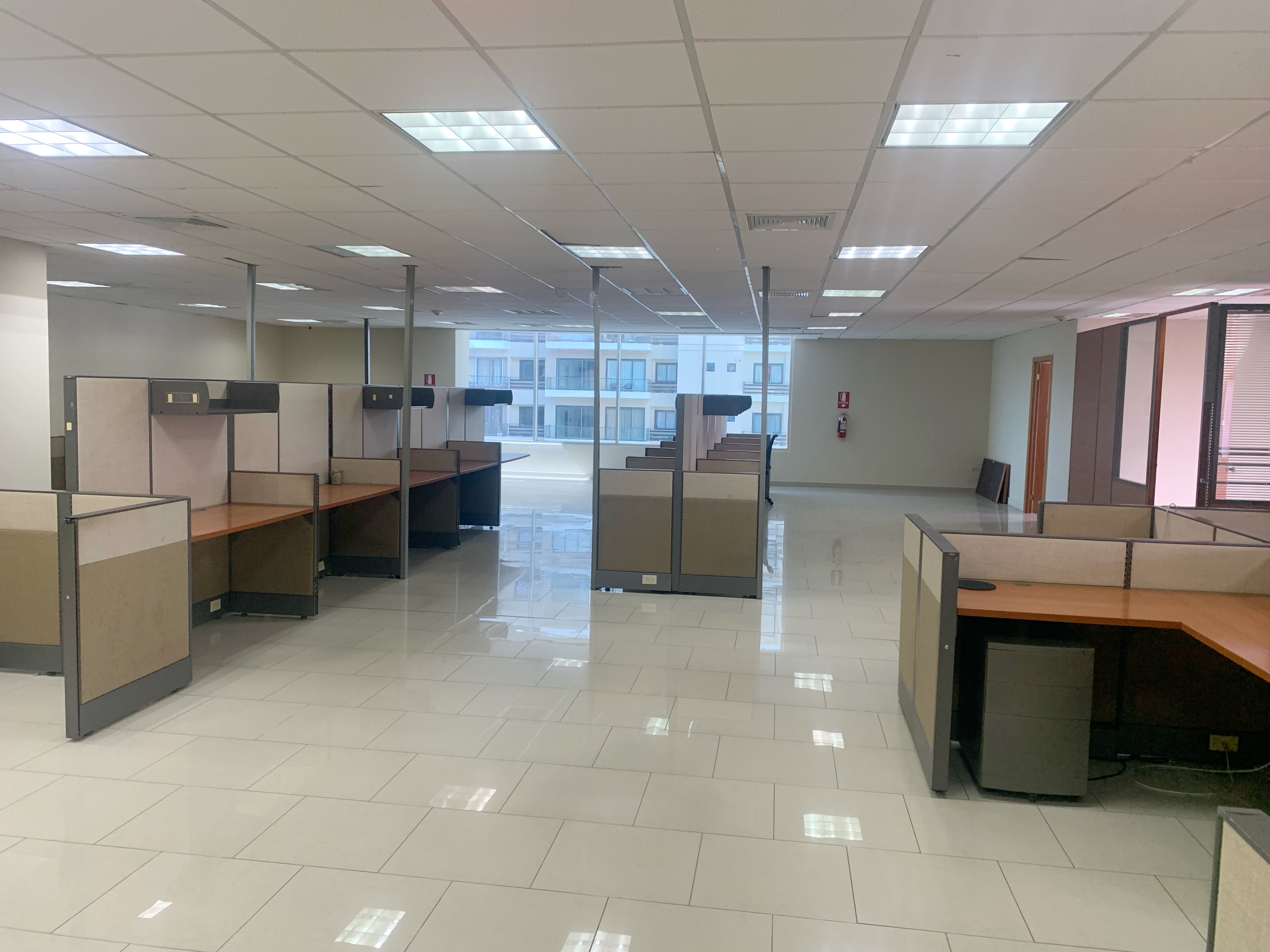 oficinas y locales comerciales - Local céntrico y corporativo 2