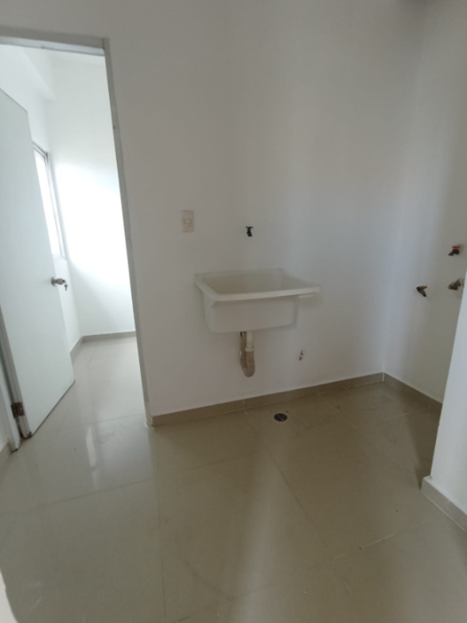 apartamentos - Apartamento en Venta en ENSANCHE OZAMA 8