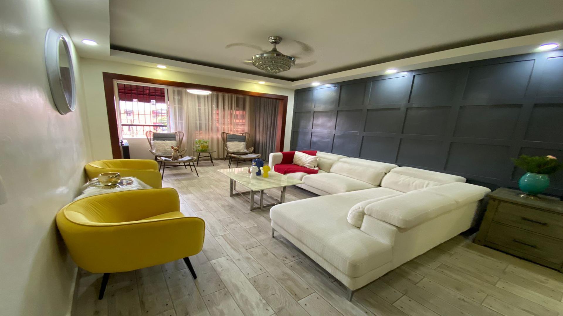 penthouses - Penthouse totalemente remodelado en venta en Ciudad Real 2 0