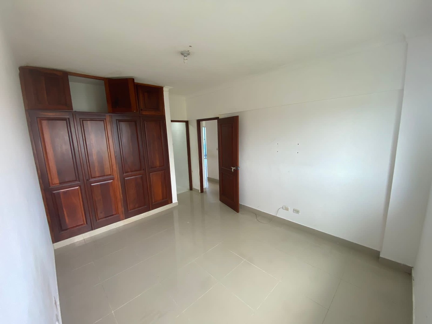 apartamentos - Se vende apartamento a un Minuto de Carrefour 8