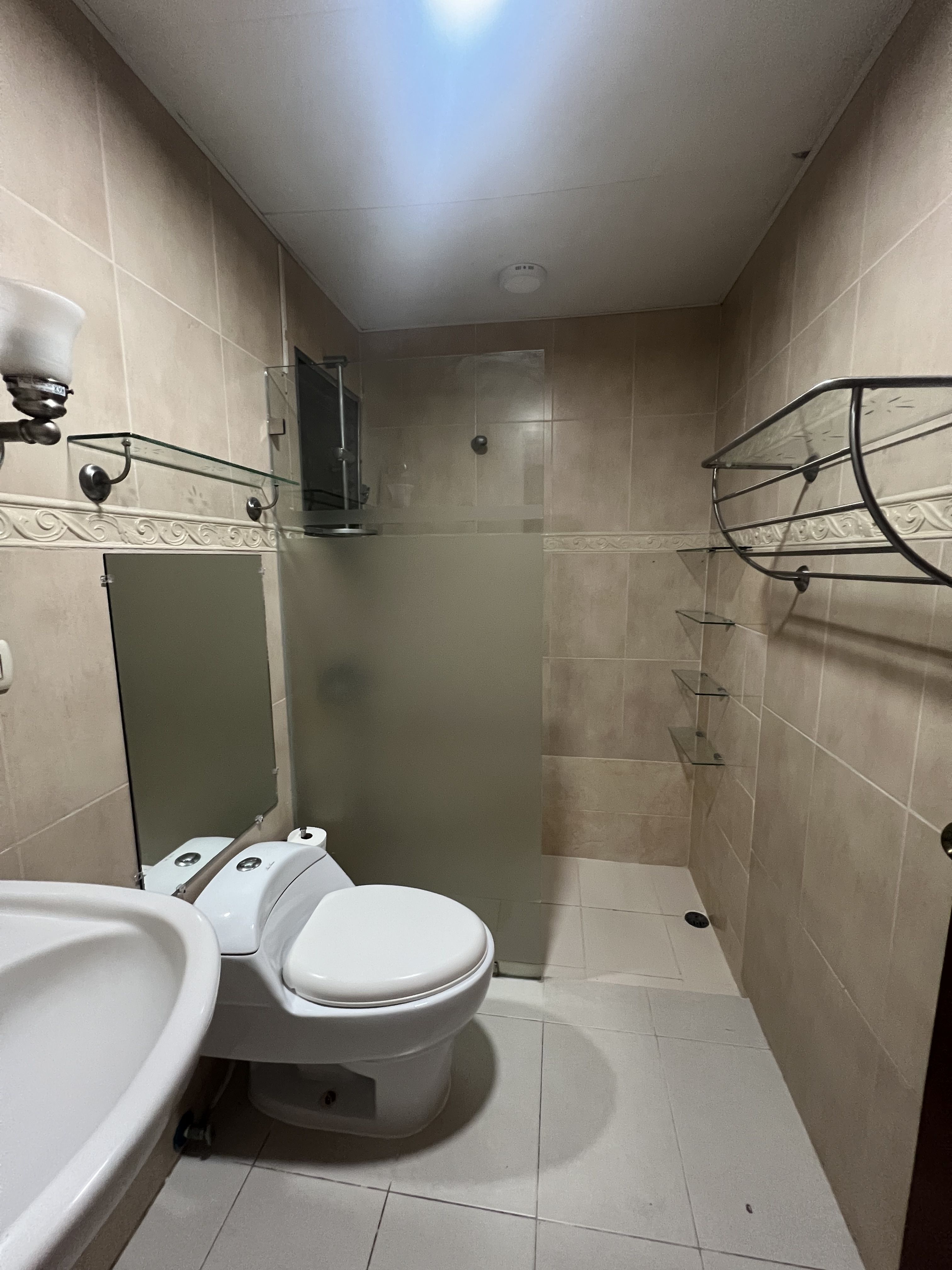 apartamentos - apartamento en Venta  en Alma Rosa  7