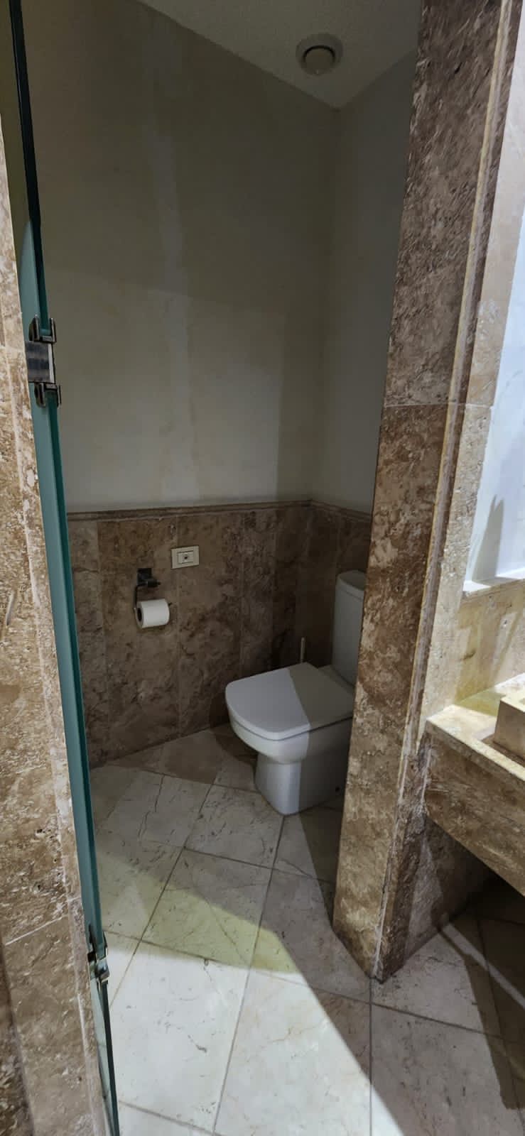 apartamentos - Apartamento Estudio Amueblado en alquiler cap cana