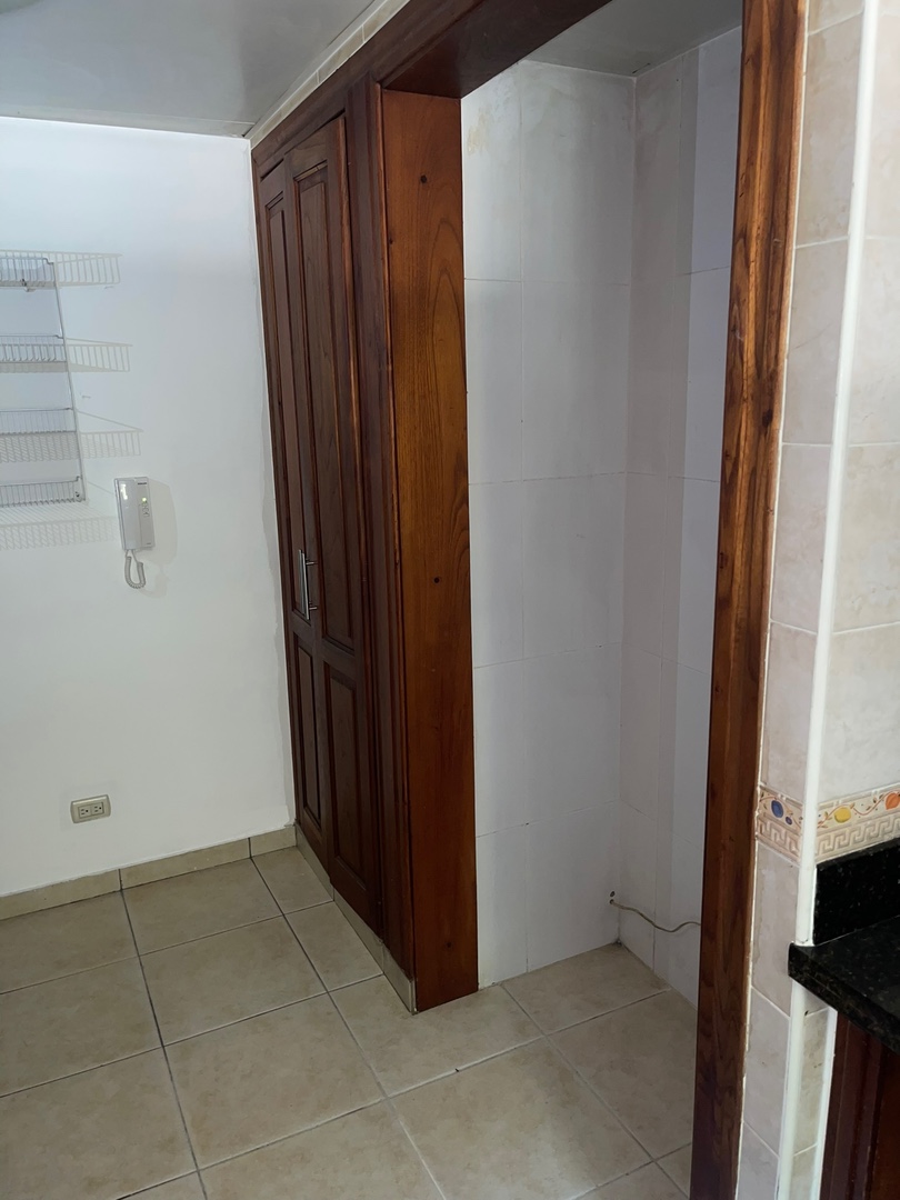 apartamentos - Apartamento en venta en la Esperilla 3