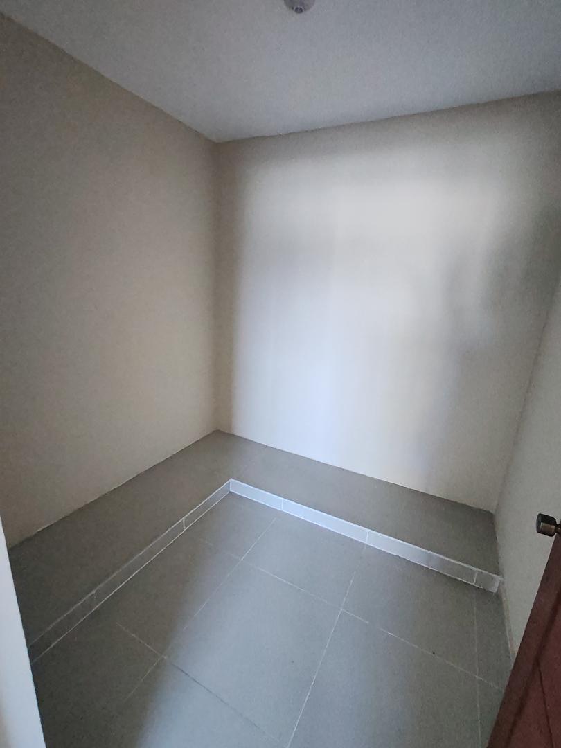 apartamentos - Vendo 4to piso Ens Ozama 7