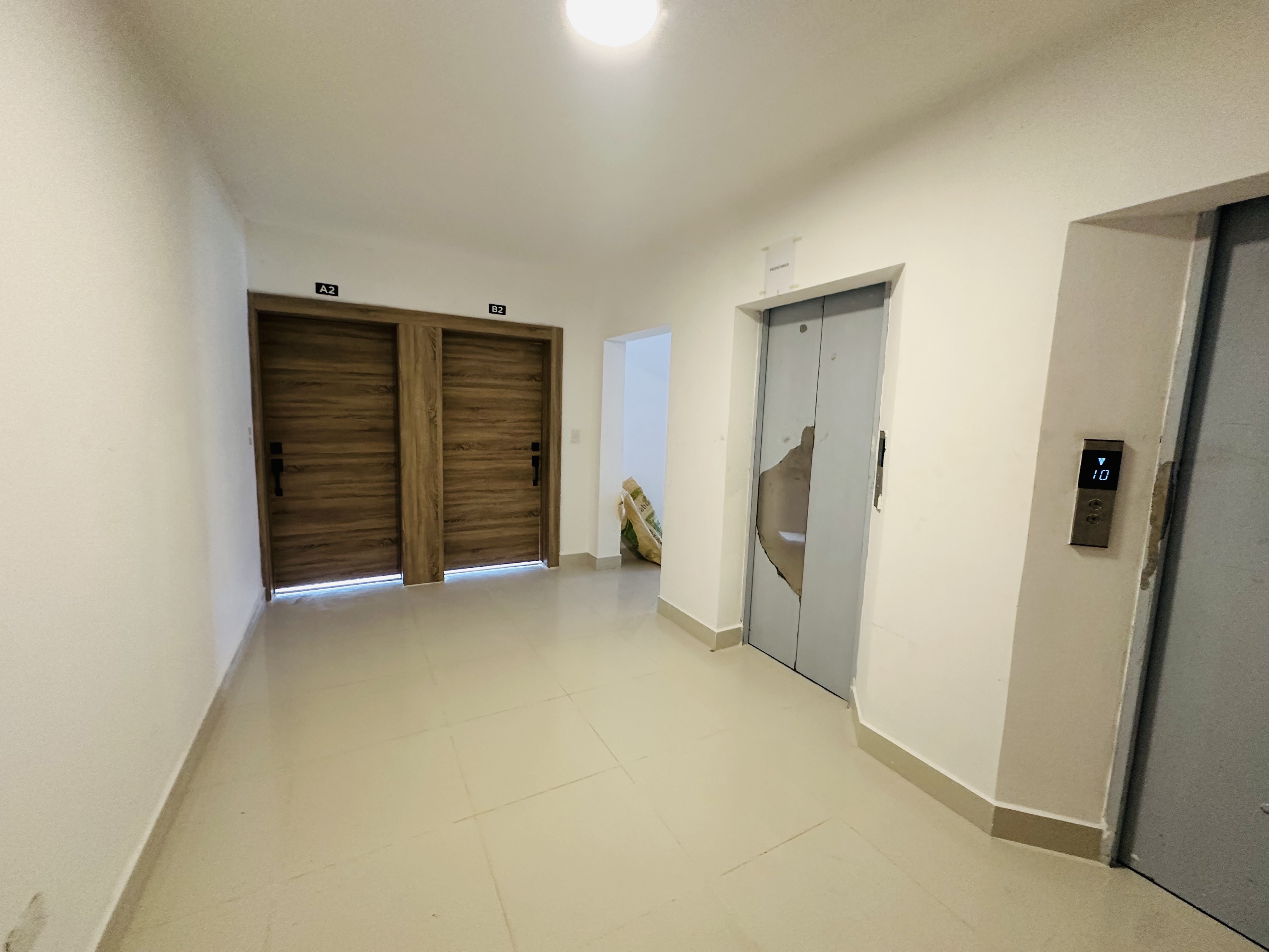 apartamentos - APARTAMENTO EN RENTA EN SANTIAGO DE LOS CABALLEROS 3