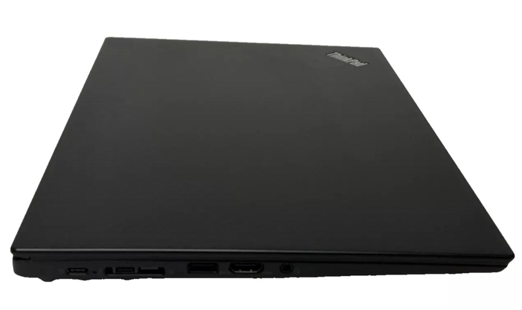 computadoras y laptops - Lenovo Thinkpad t14s  1