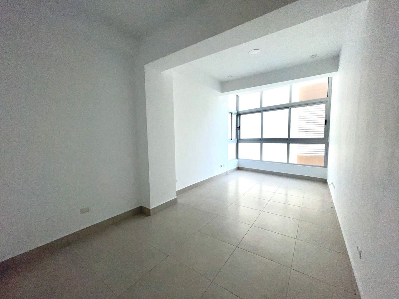 apartamentos - Vendo apartamento en La Esperilla USD 198,000 1