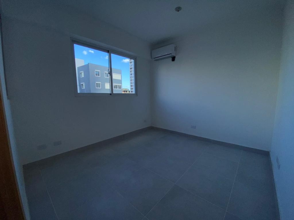 apartamentos - La Esperilla, Apartamento Con Linea Blanca De 2 Habitaciones!! 3