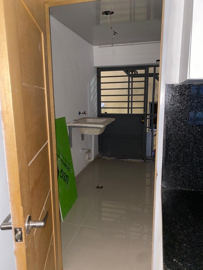 apartamentos - Se vende apartamento en Corales del Sur 1