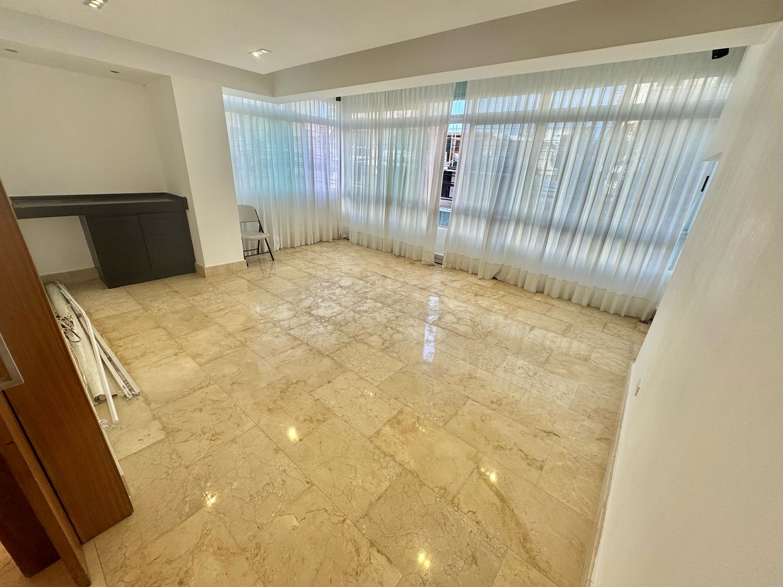 apartamentos - Vendo Apartamento en Naco wi