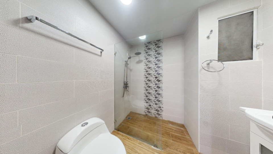 apartamentos - Alquiler Apto Vacío-170Mt2 📍Renacimiento📍 5