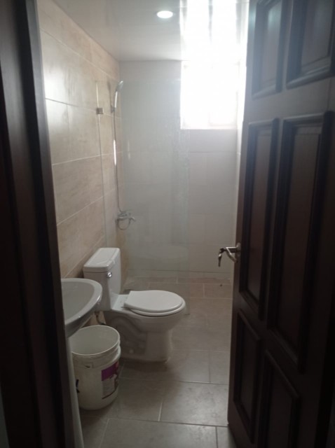 apartamentos - Aparts. En la Av. Las Américas, Km 13 1/2,  Santo Domingo Este. 4