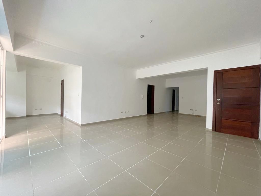 apartamentos - Apartamento en  mirador norte 4