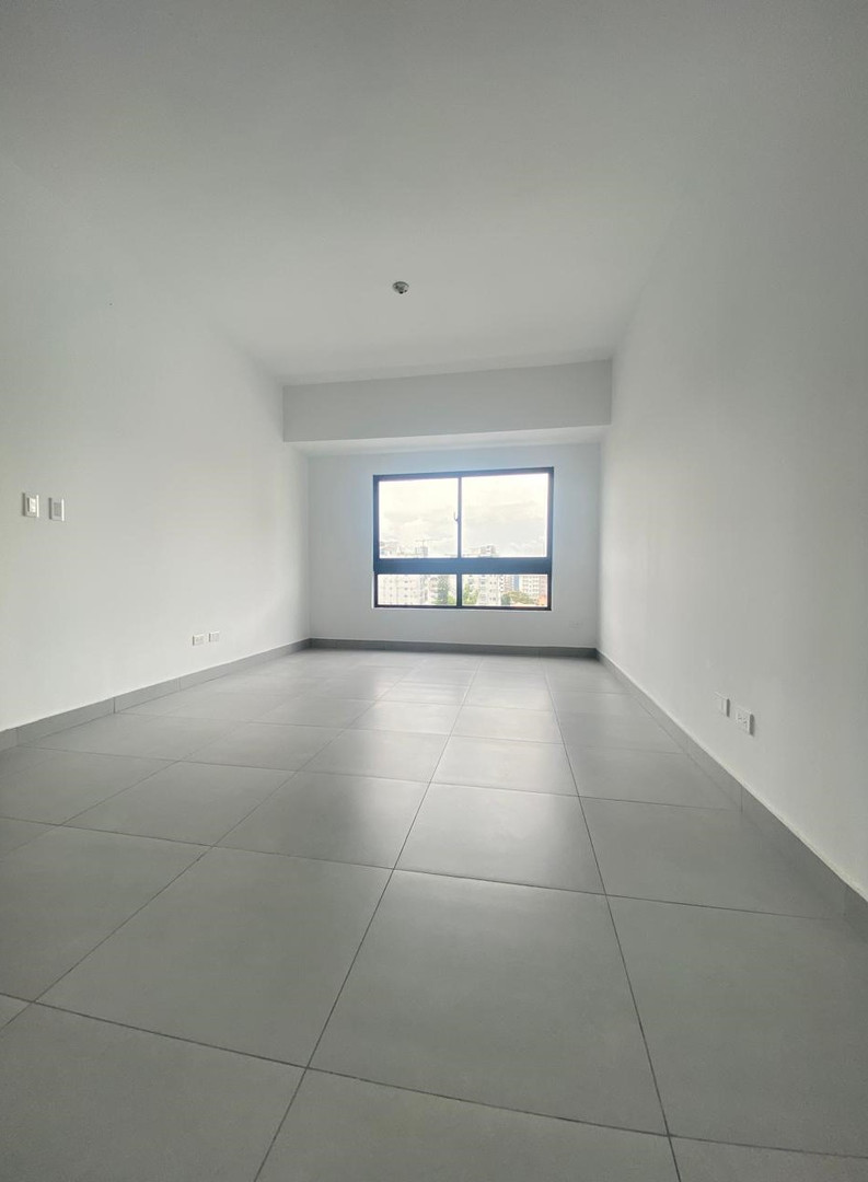 apartamentos - Se vende apto. de 3 habitaciones en Naco, a estrenar!