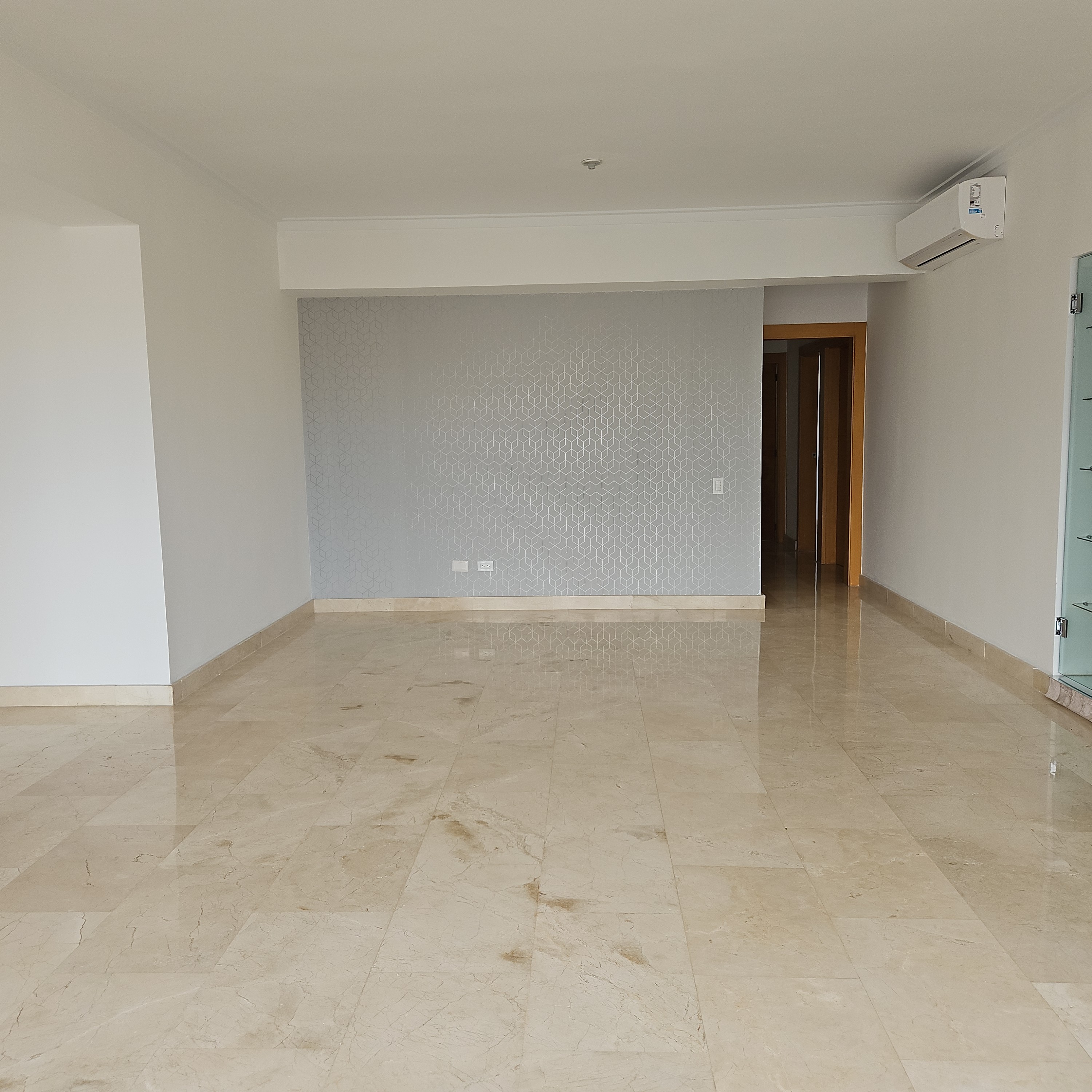 apartamentos - Venta de Apartamento en Piantini