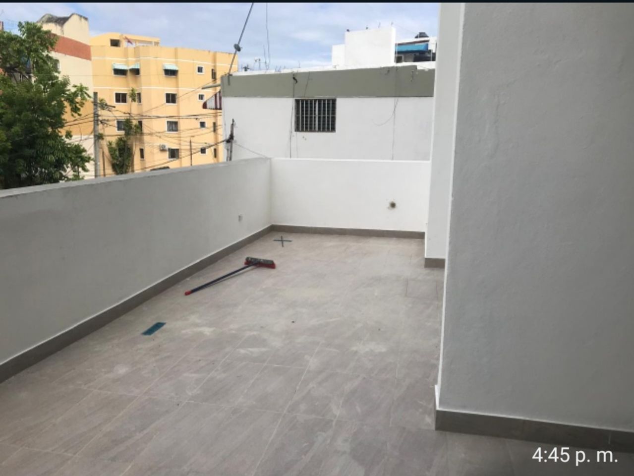 apartamentos - Hermoso Apto Res. Gala, Núñez de Cáceres 4