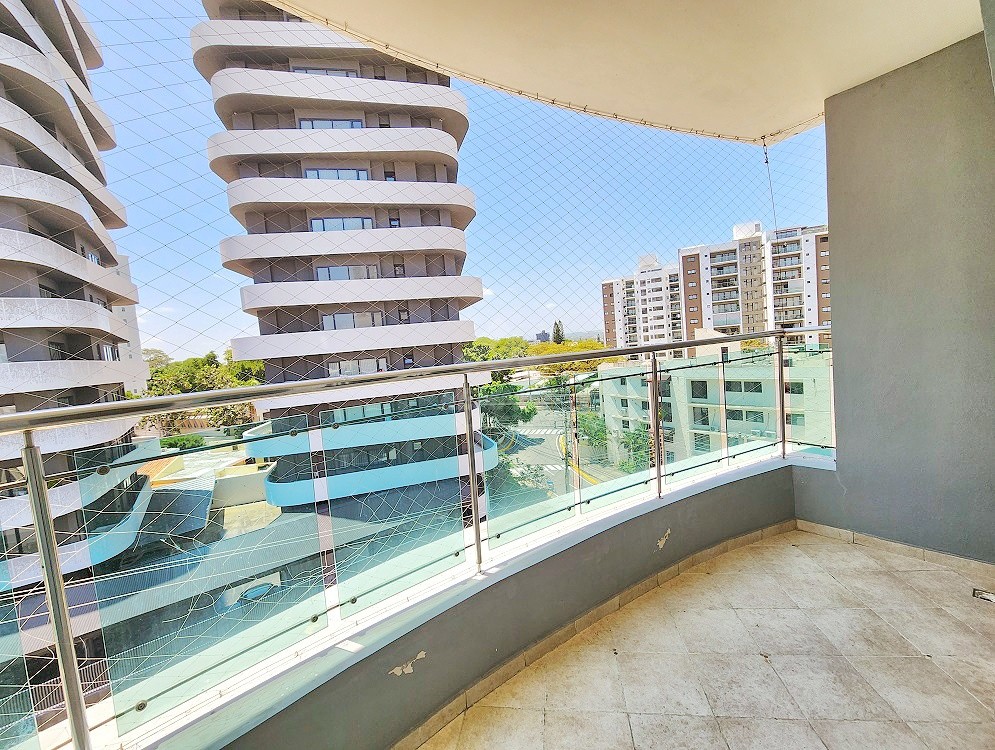 apartamentos - ESPACIOSA TORRE ASCENSOR Y PLANTA FULL LA TRINITARIA SANTIAGO  8