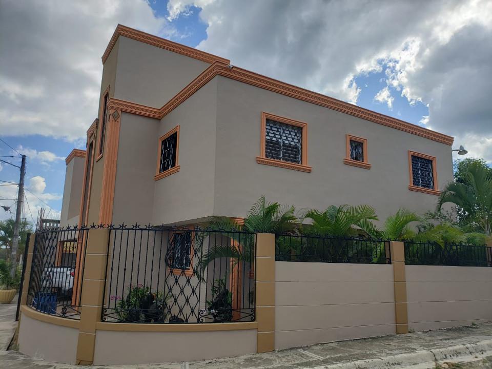 casas - Casa en Venta en CIUDAD SATÉLITE 3