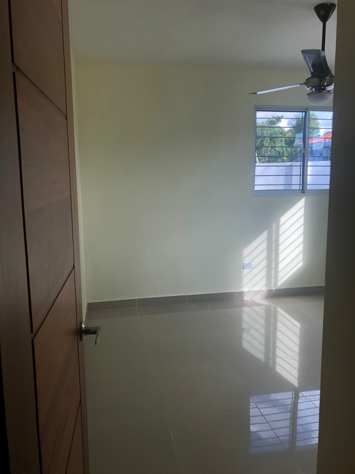 apartamentos - APARTAMENTO EN VENTA EN ORTEGA, MOCA. 5