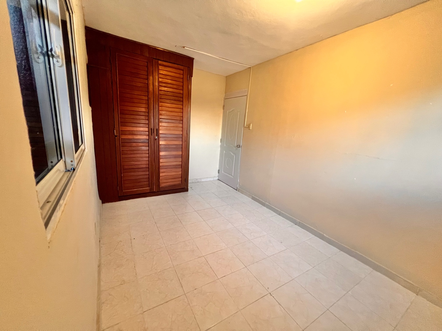 apartamentos - Apartamento de 2hab. Cerca del Bravo, Intec, otros 1