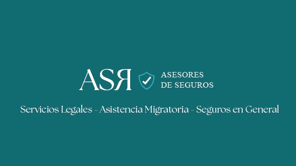 servicios profesionales - Solicito personal para trabajar en servicios legal