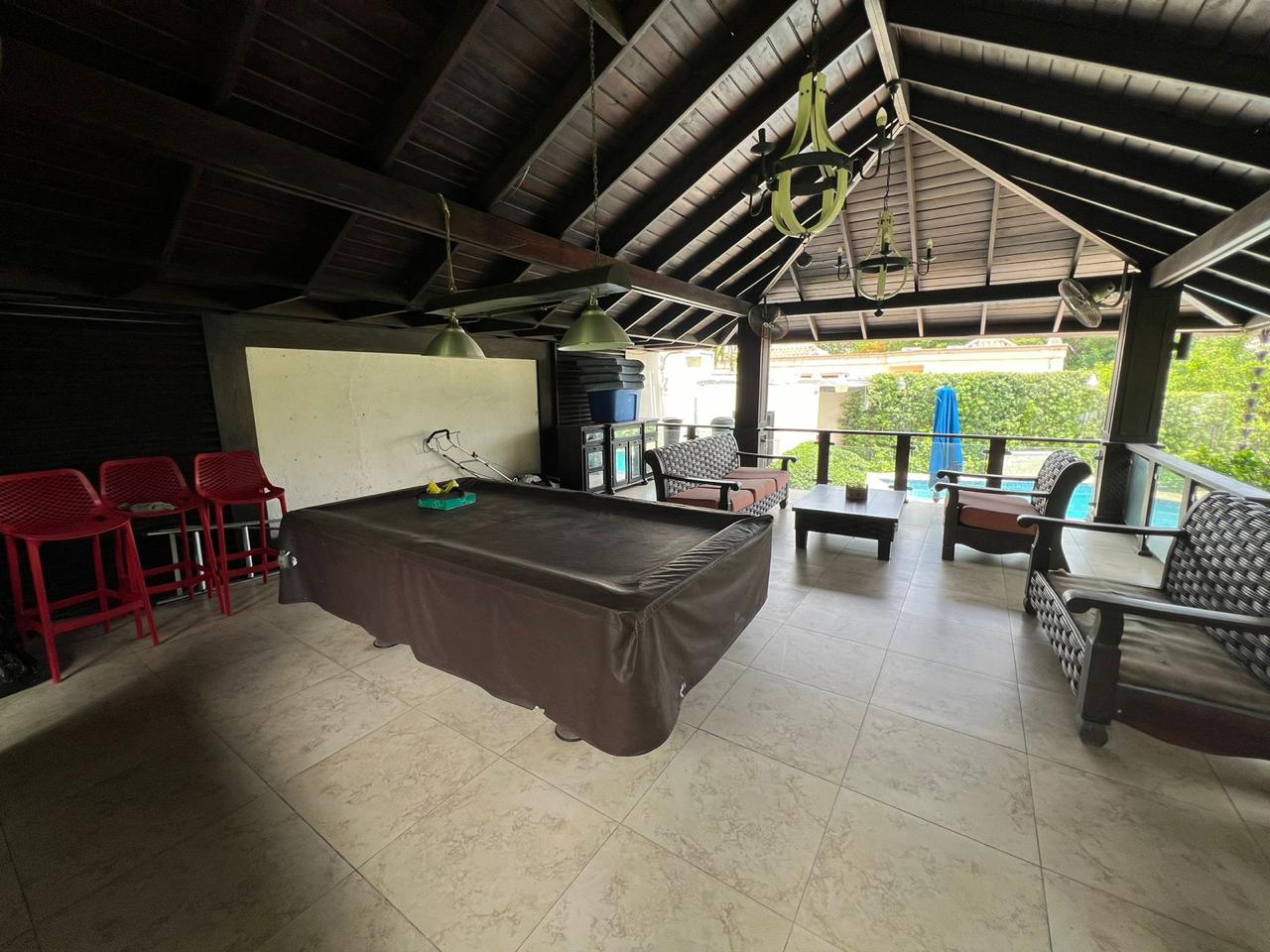 casas - Vendo Casa De 2 Niveles En Arroyo Hondo Sin Interm 7