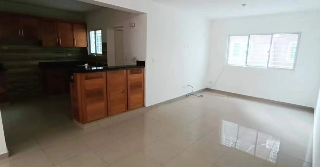 apartamentos - 2do piso en los llanos de gurabo  7