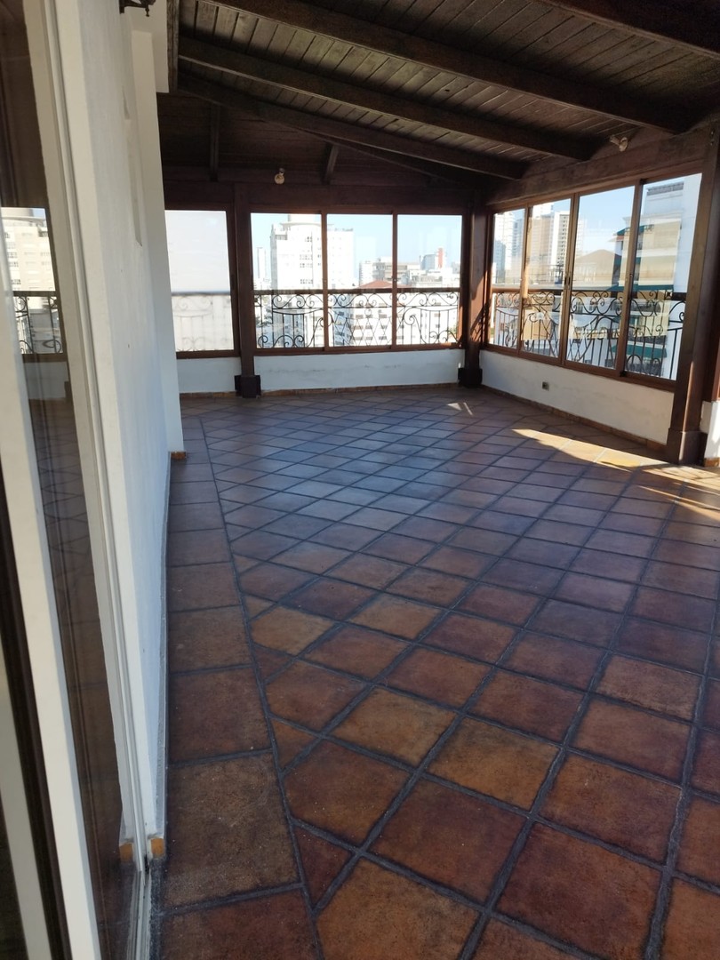 penthouses - Vendo Hermoso pH en la Enriquillo CACICAZGOS