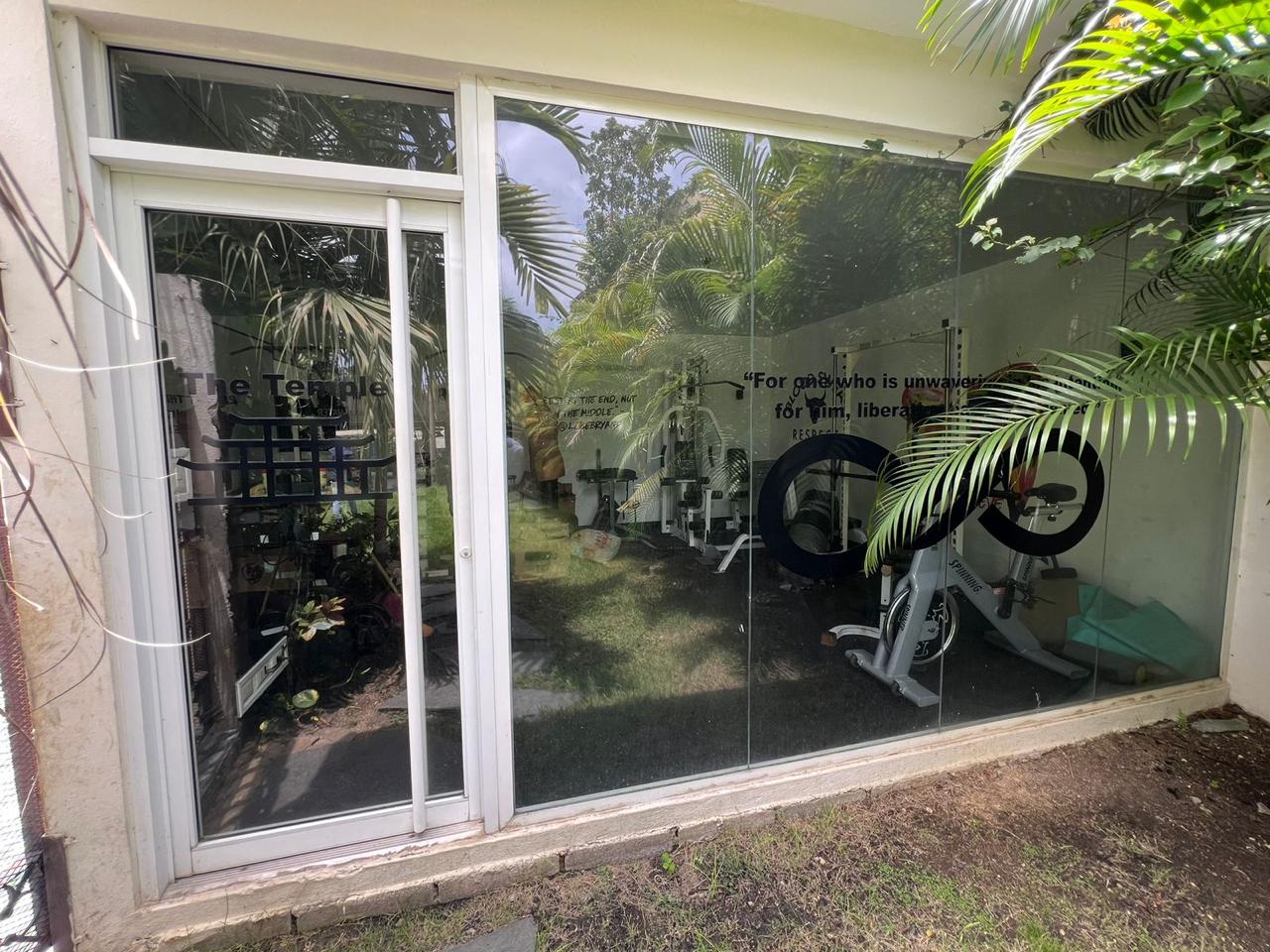 casas - Vendo Casa De 2 Niveles En Arroyo Hondo Sin Interm 8