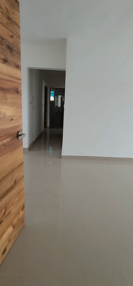 apartamentos - Mudate Hoy con Un Inicial RD$960,000. Primer Nivel.